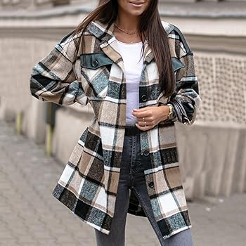 bonprix-strickjacke-646szu-1.jpg