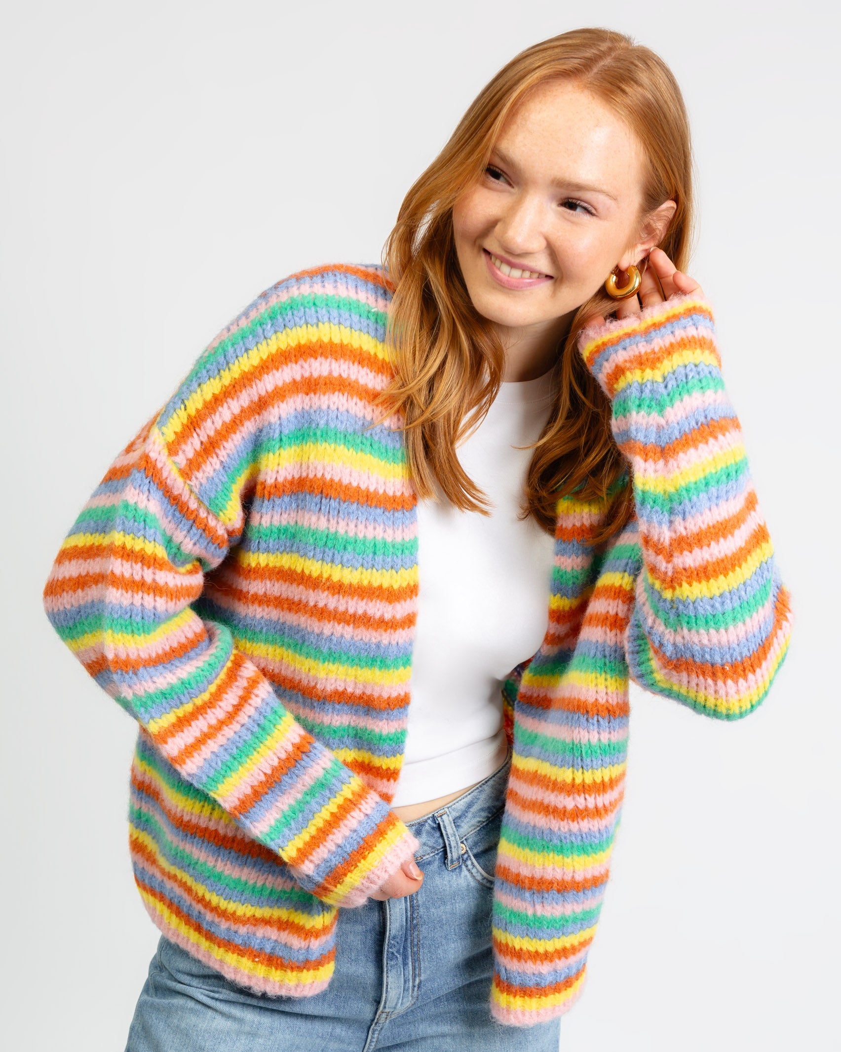 bunte-strickjacke-damen-215jhc-1.jpg