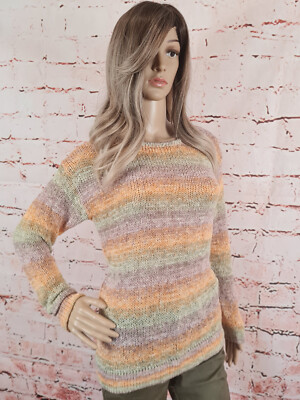 bunter-pullover-damen-965xke-1.jpg