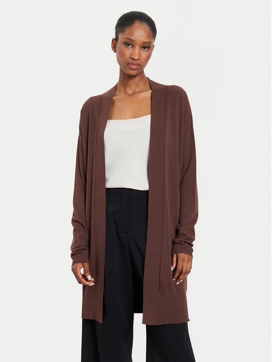 cardigan-braun-098upa-1.jpg