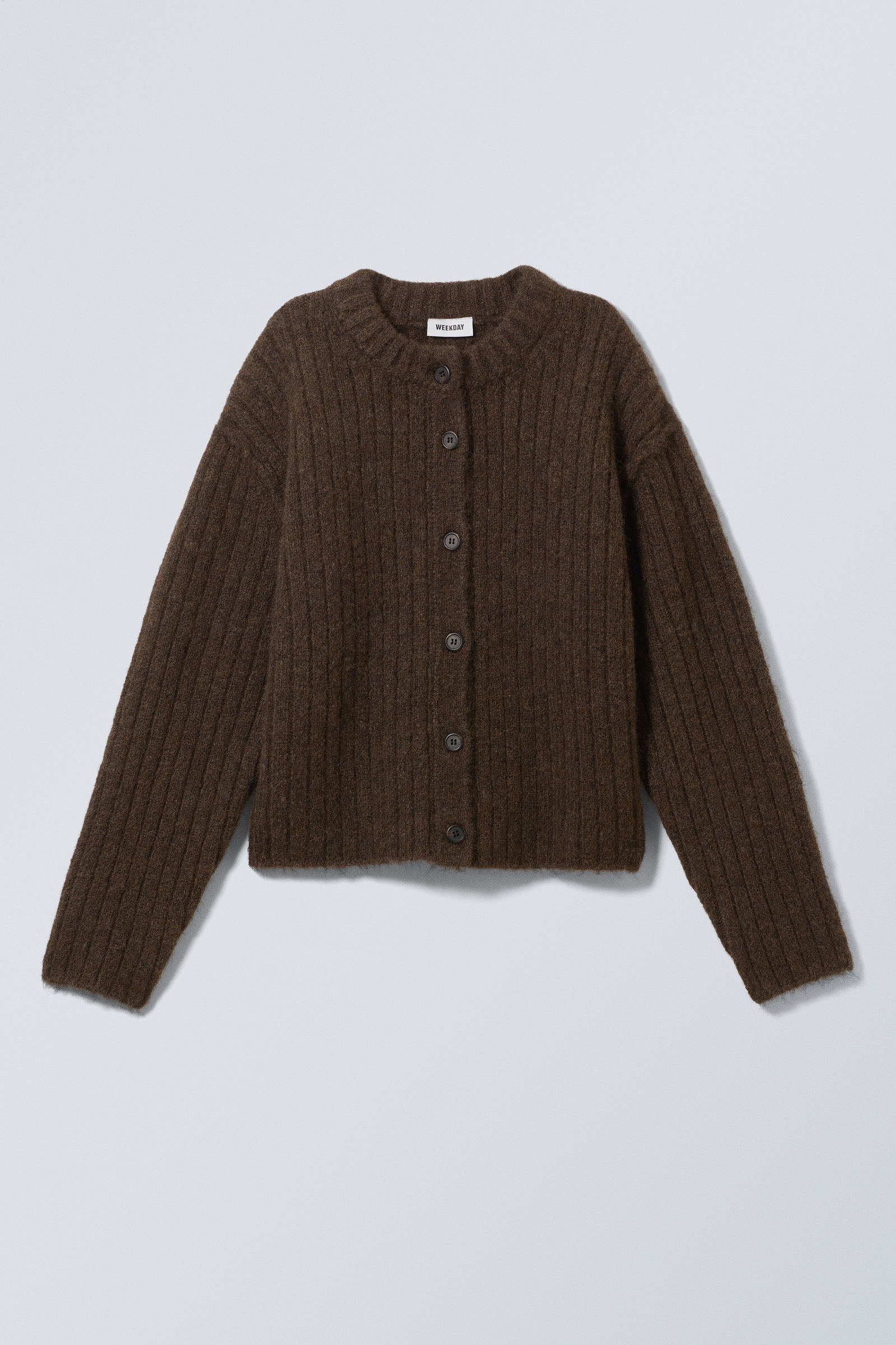 cardigan-braun-114hbc-1.jpg
