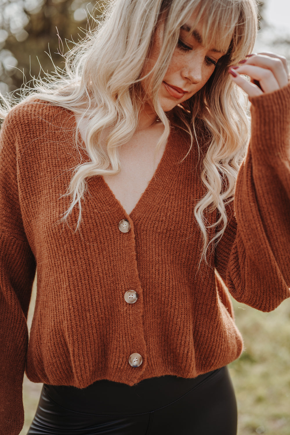 cardigan-braun-580rha-1.jpg
