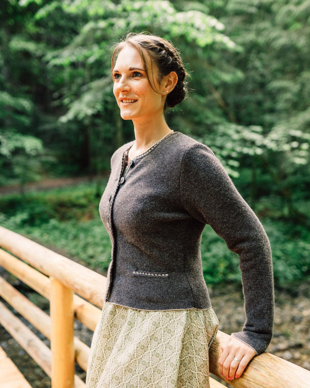 cardigan-braun-730aiw-1.jpg