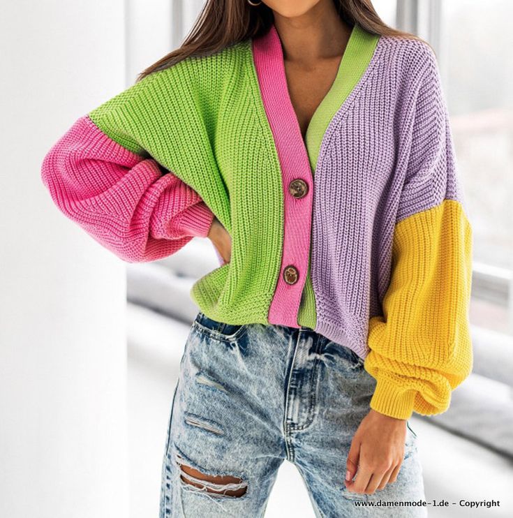 cardigan-bunt-060nxt-1.jpg