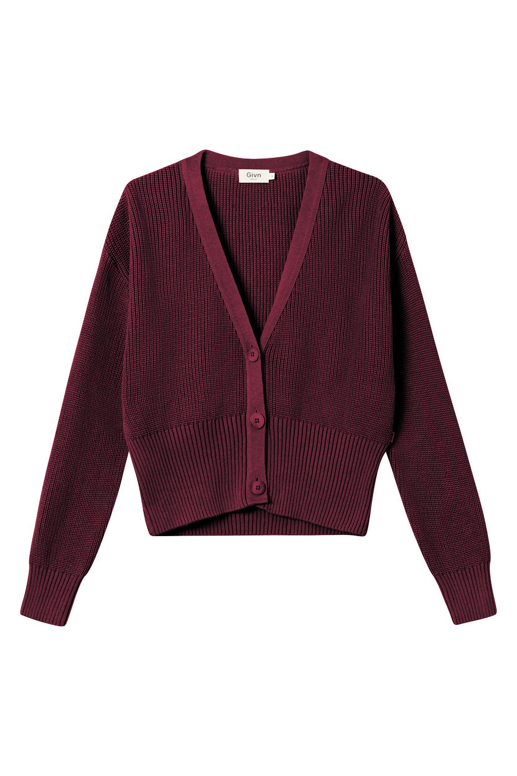 cardigan-damen-kurz-185sdn-1.jpg