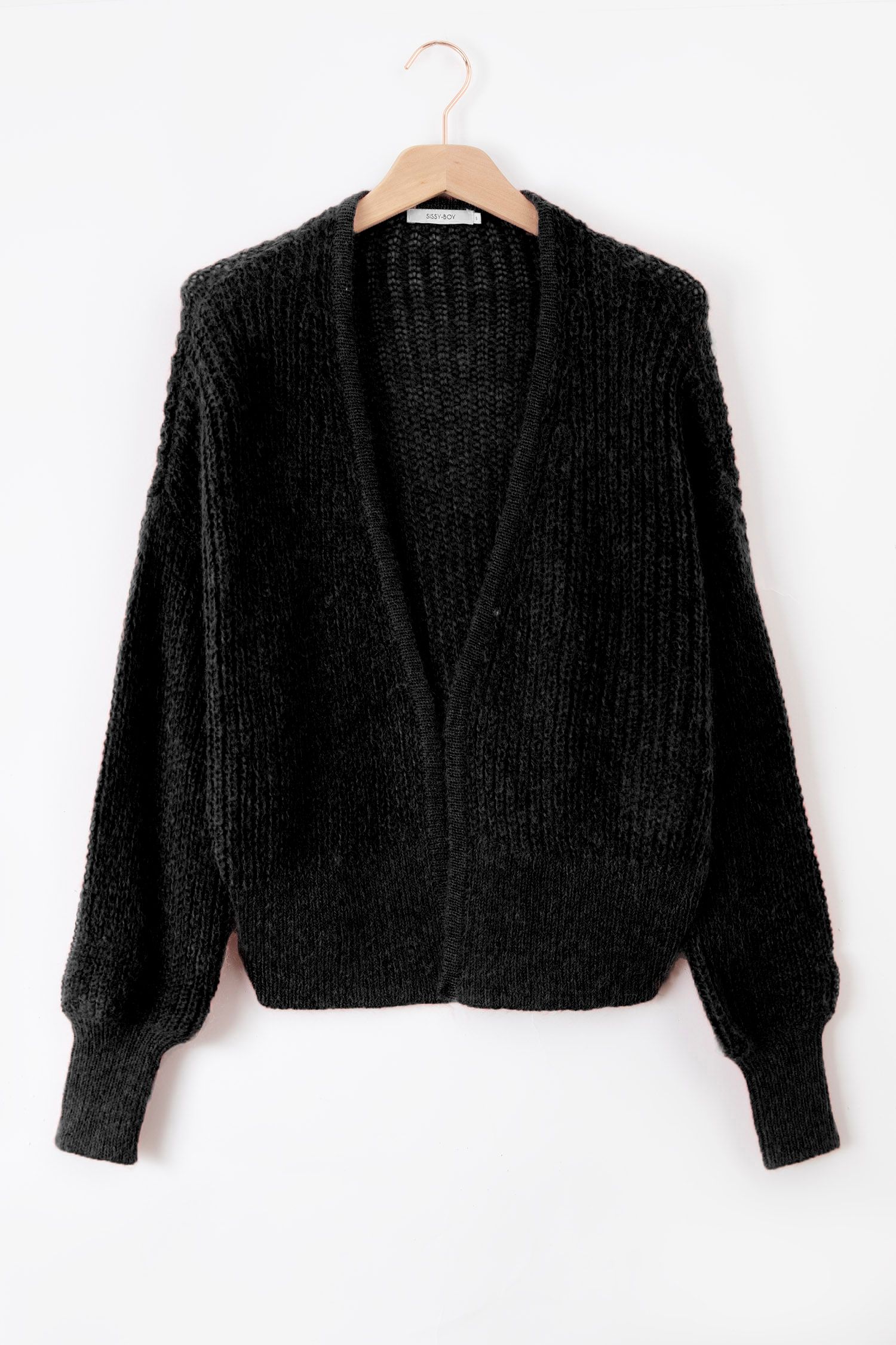 cardigan-damen-schwarz-022eqh-1.jpg