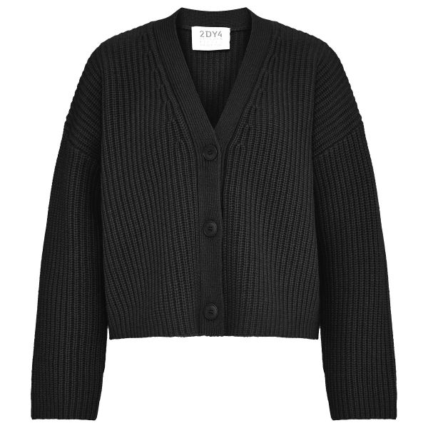 cardigan-damen-schwarz-033fmq-1.jpg