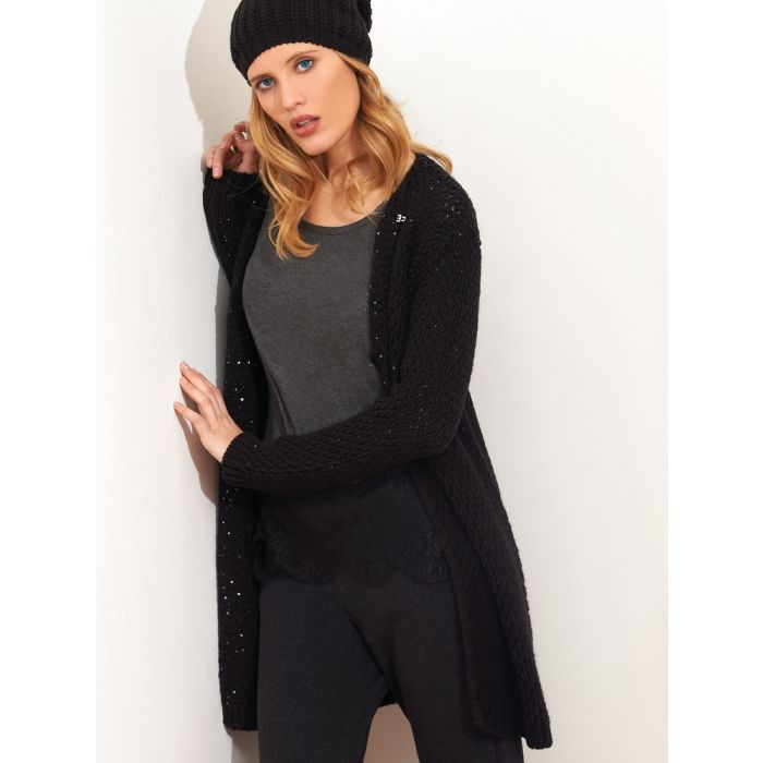 cardigan-damen-schwarz-093jvc-1.jpg