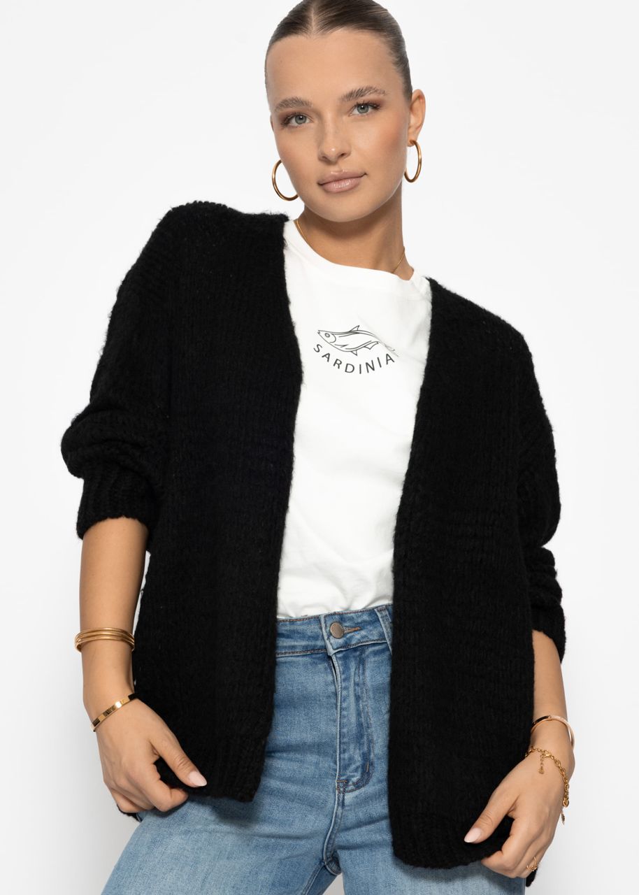 cardigan-damen-schwarz-695rne-1.jpg