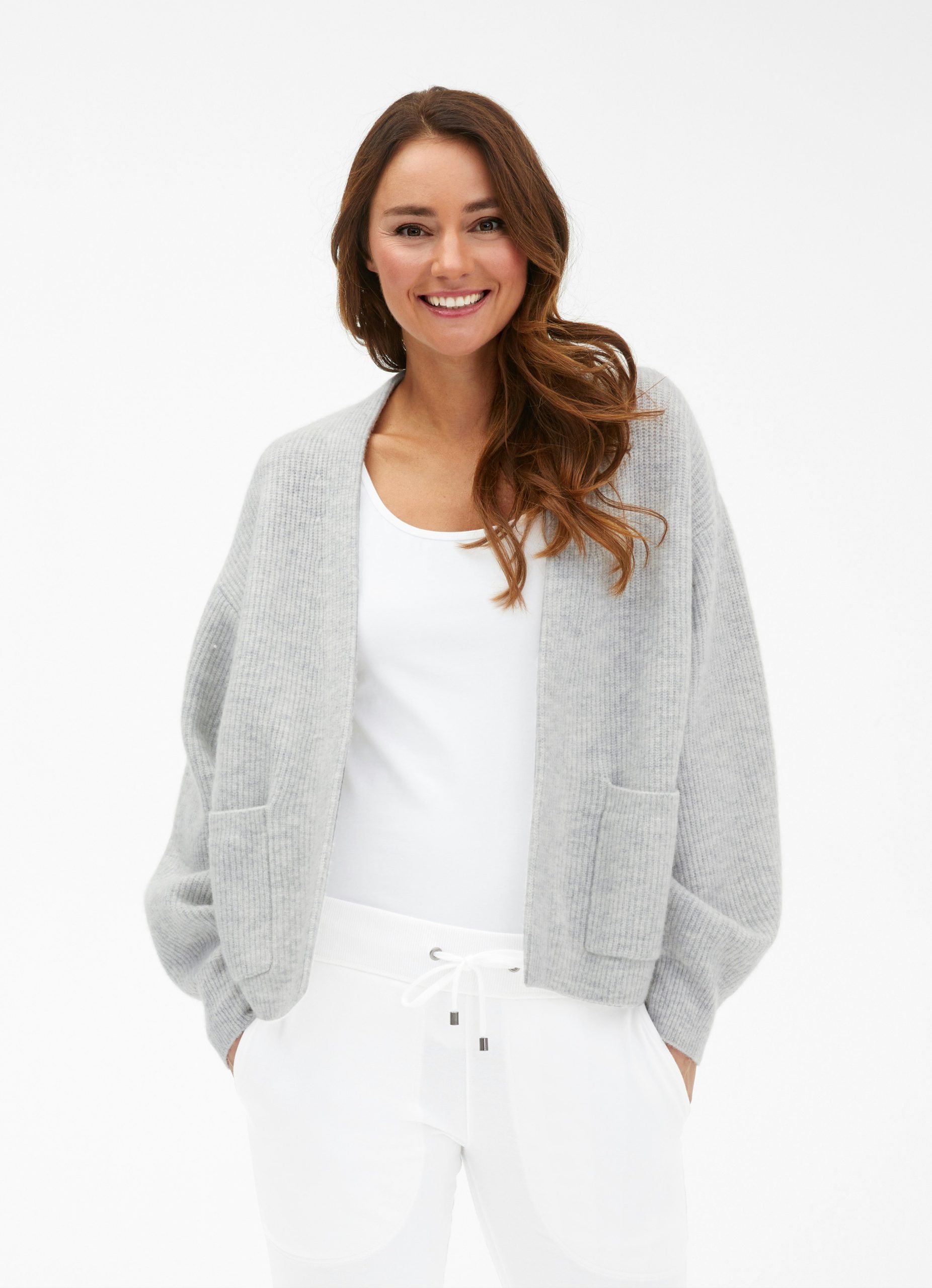 cardigan-grau-076rie-1.jpg
