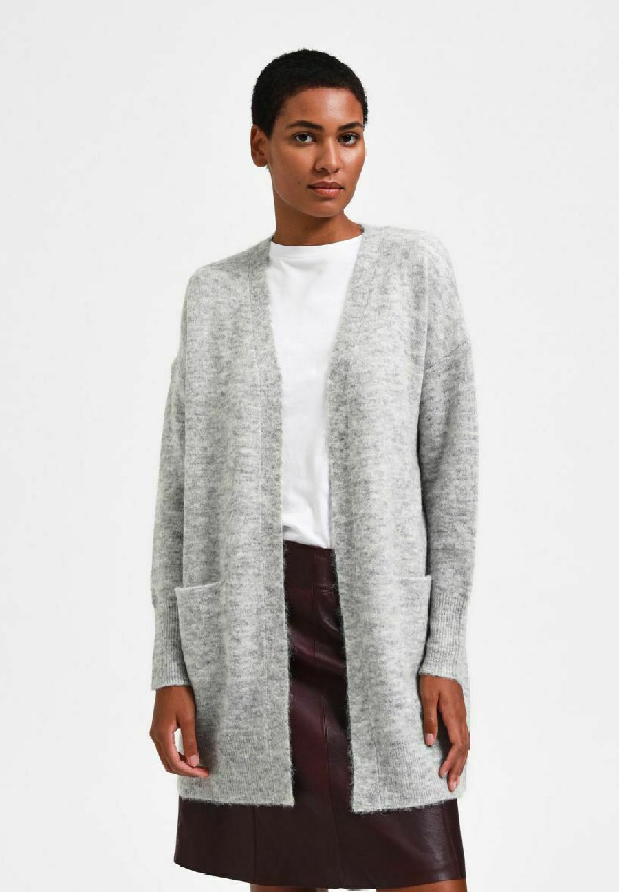 cardigan-grau-107qbg-1.jpg