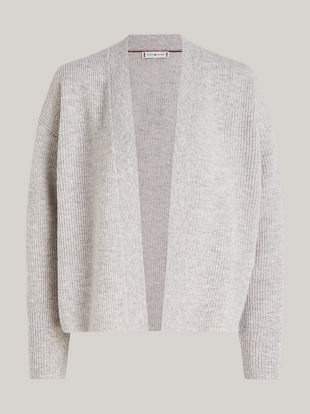 cardigan-grau-426olo-1.jpg