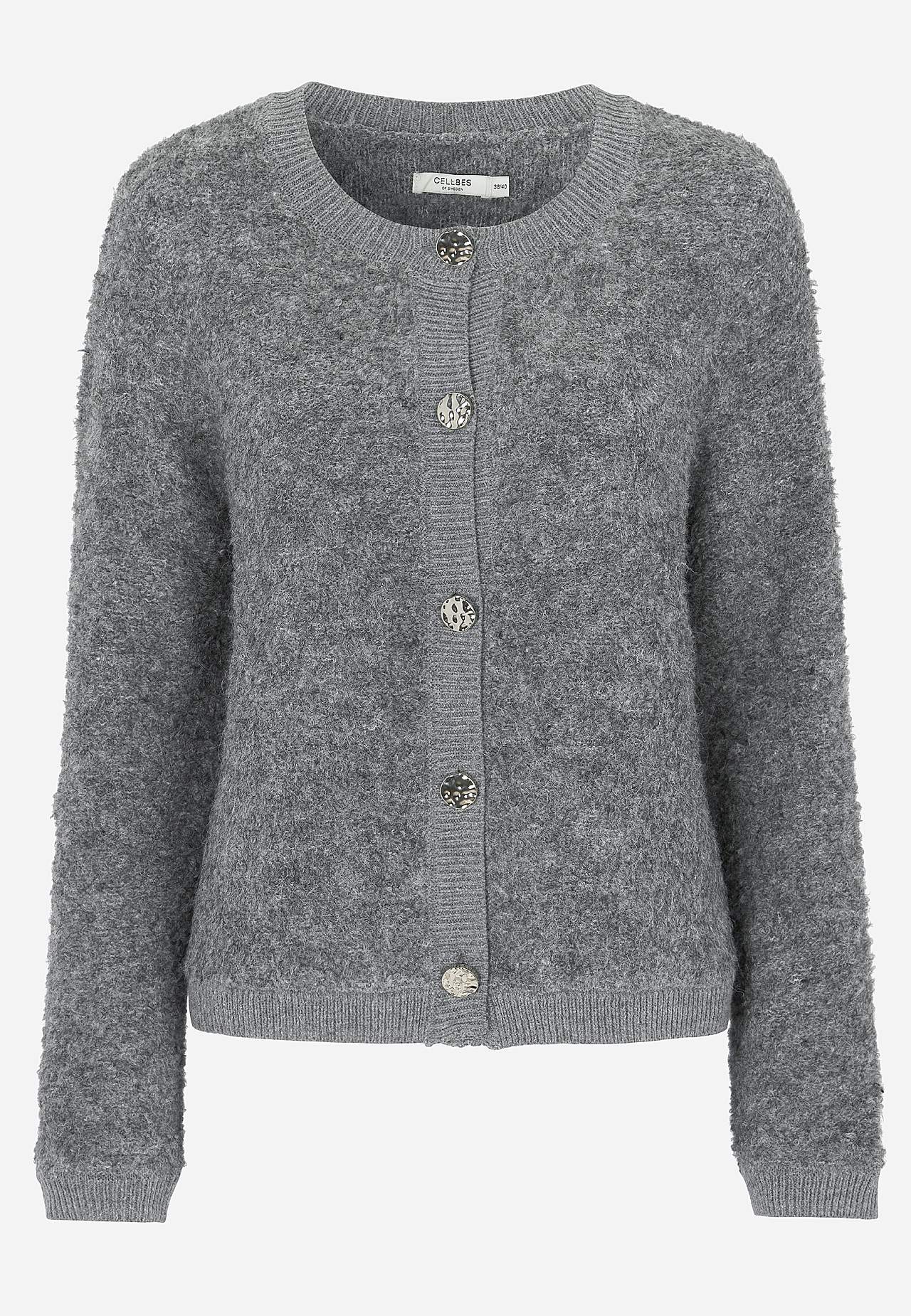 CS_24BxSep_1files_240911