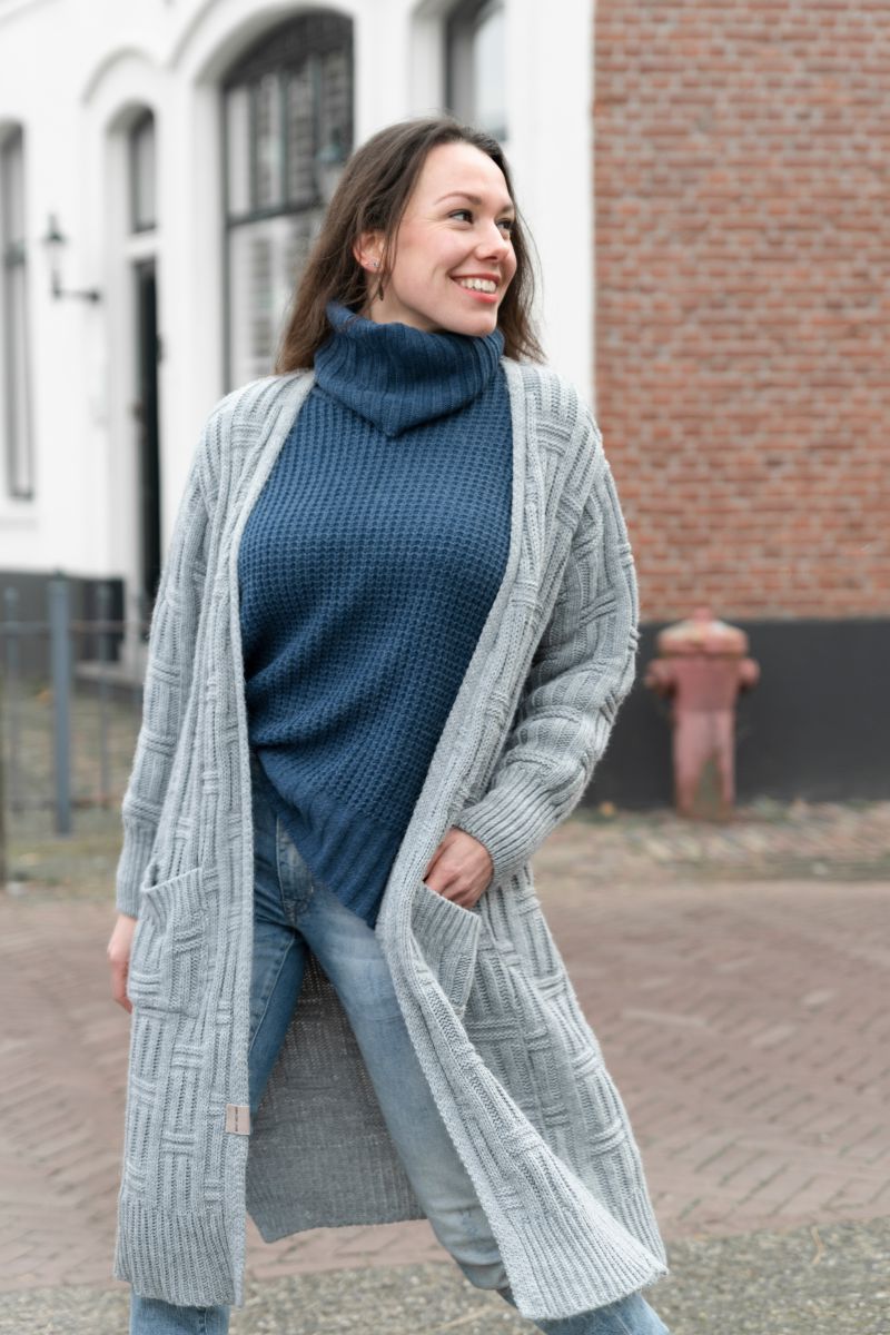 cardigan-grau-887jvz-1.jpg