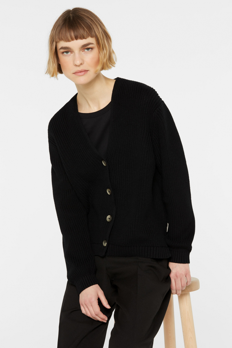 cardigan-kurz-284vmv-1.jpg