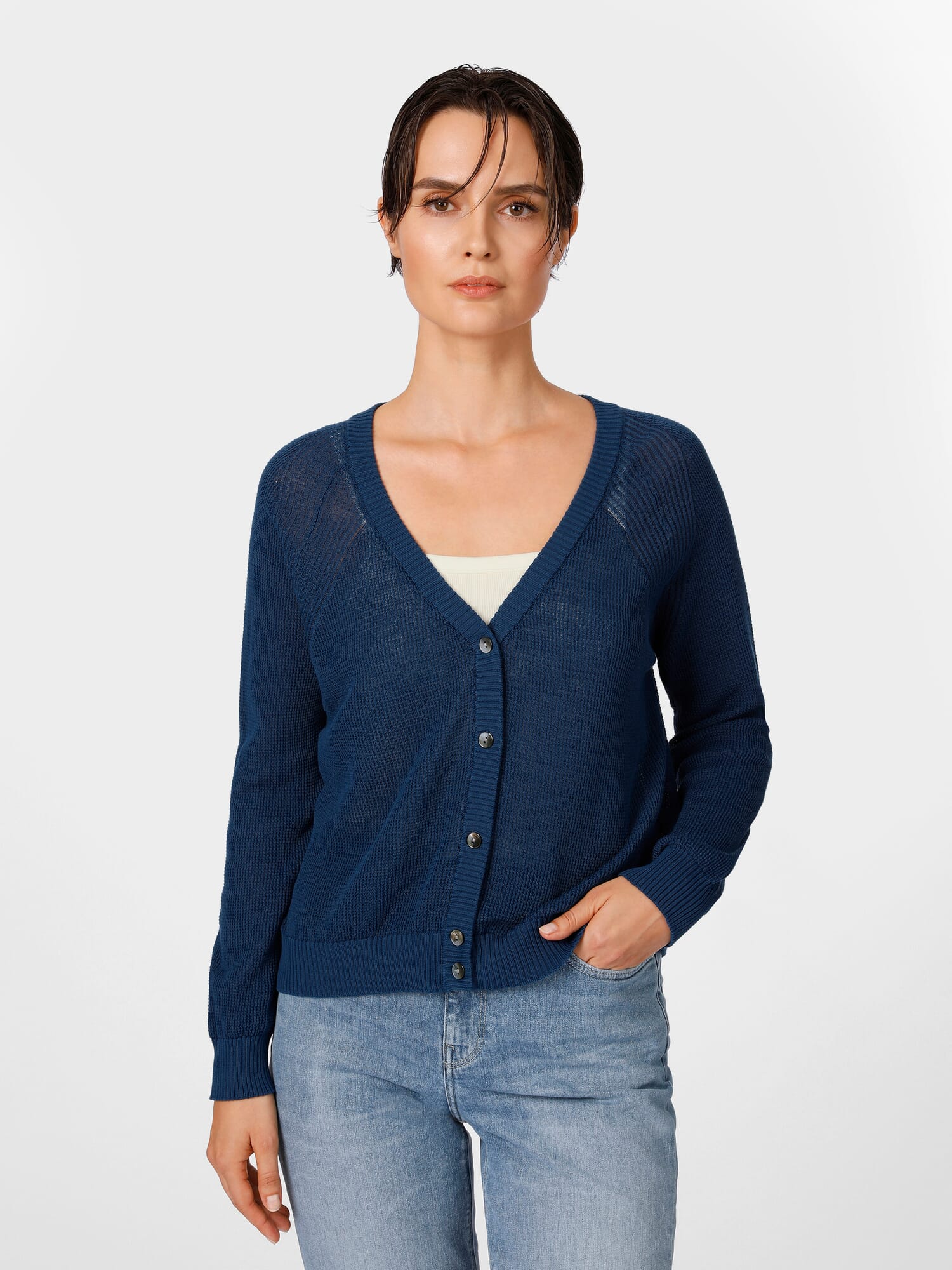 cardigan-kurz-damen-235rxp-1.jpg