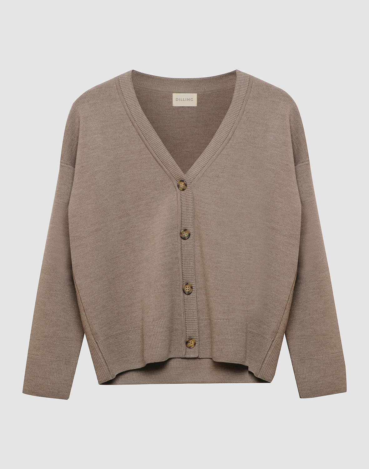 cardigan-kurz-damen-396jfx-1.jpg