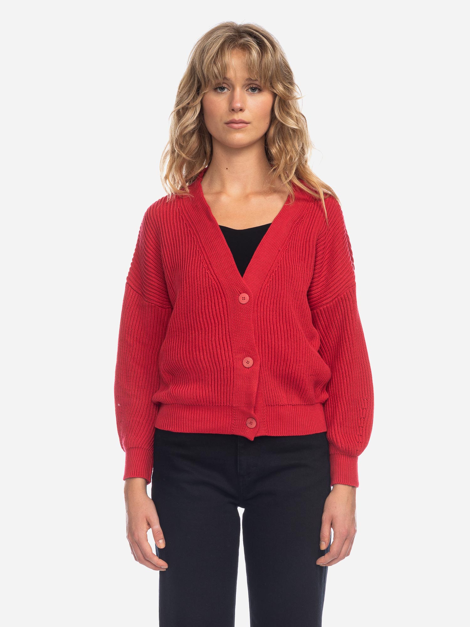 cardigan-kurz-damen-939ees-1.jpg