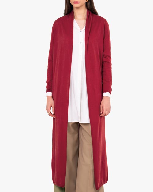 cardigan-lang-damen-874pmj-1.jpg