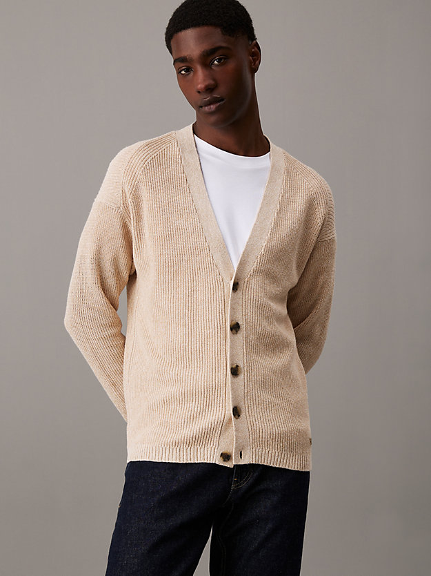 cardigan-maenner-246xjm.jpg