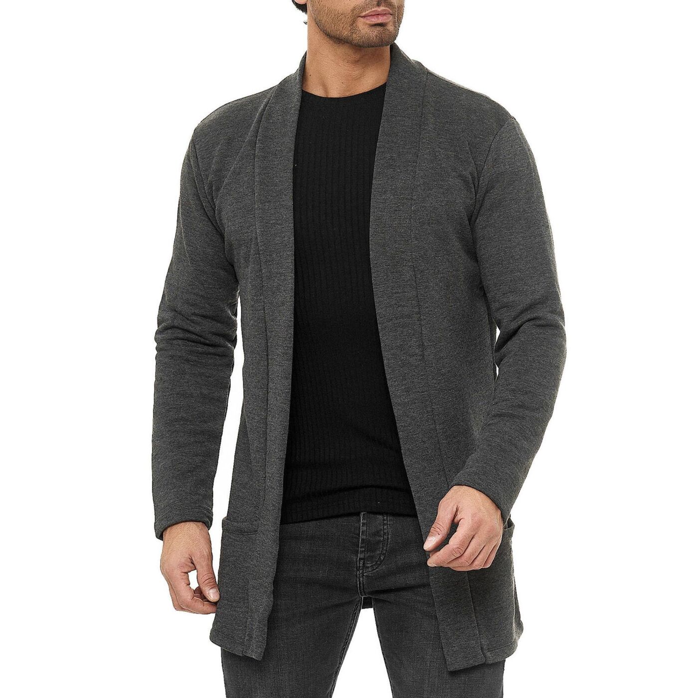 cardigan-maenner-496zsx.jpg