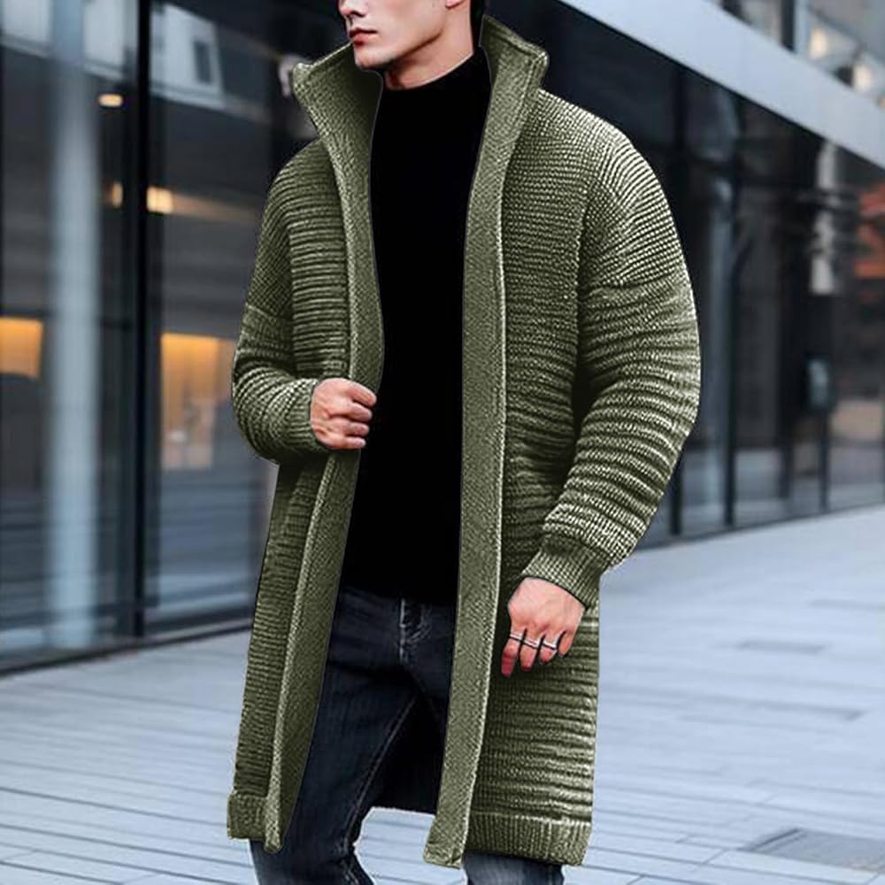 cardigan-maenner-986txh.jpg