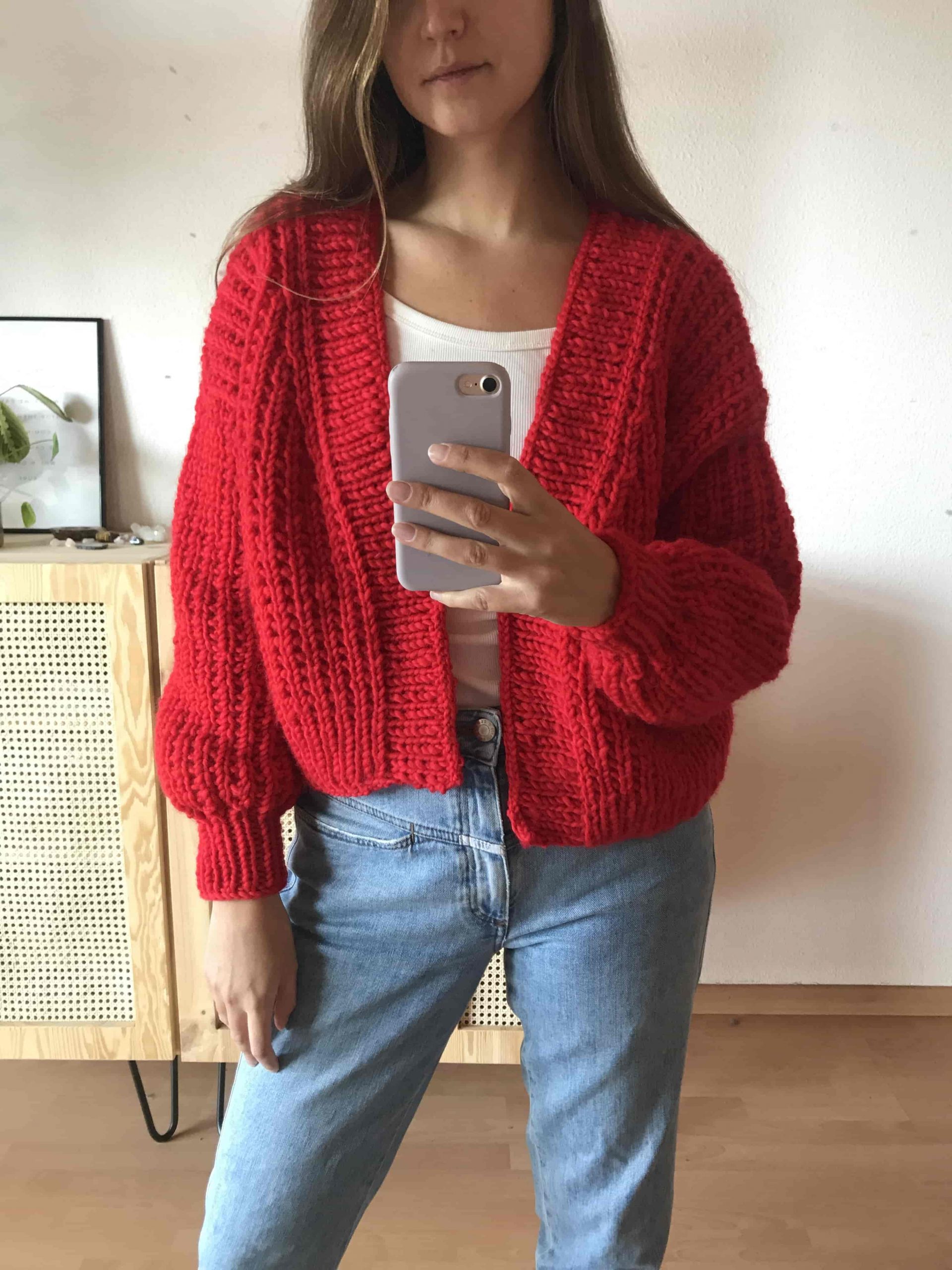 cardigan-rot-013ldf-1.jpg