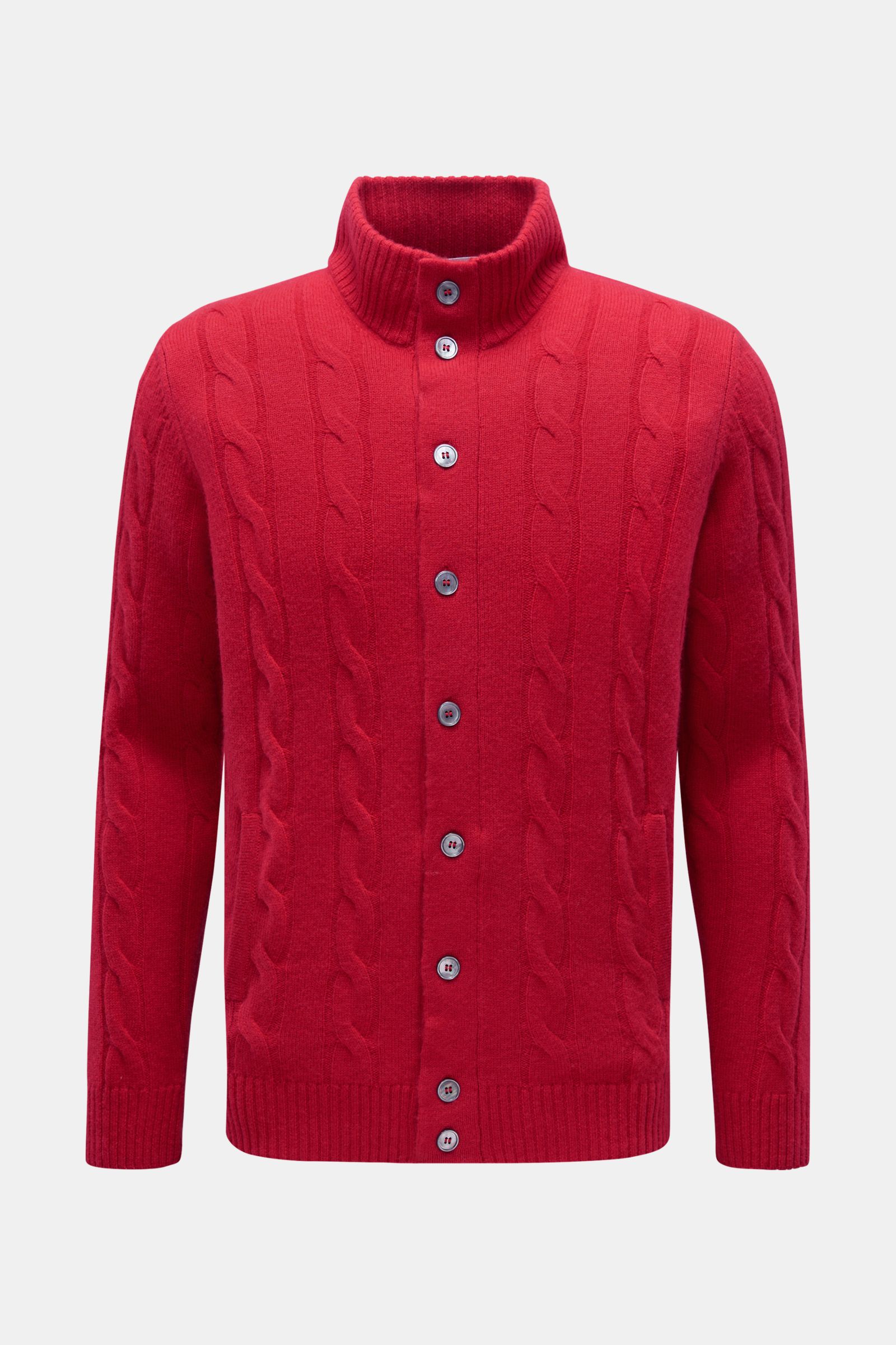 cardigan-rot-113lew-1.jpg