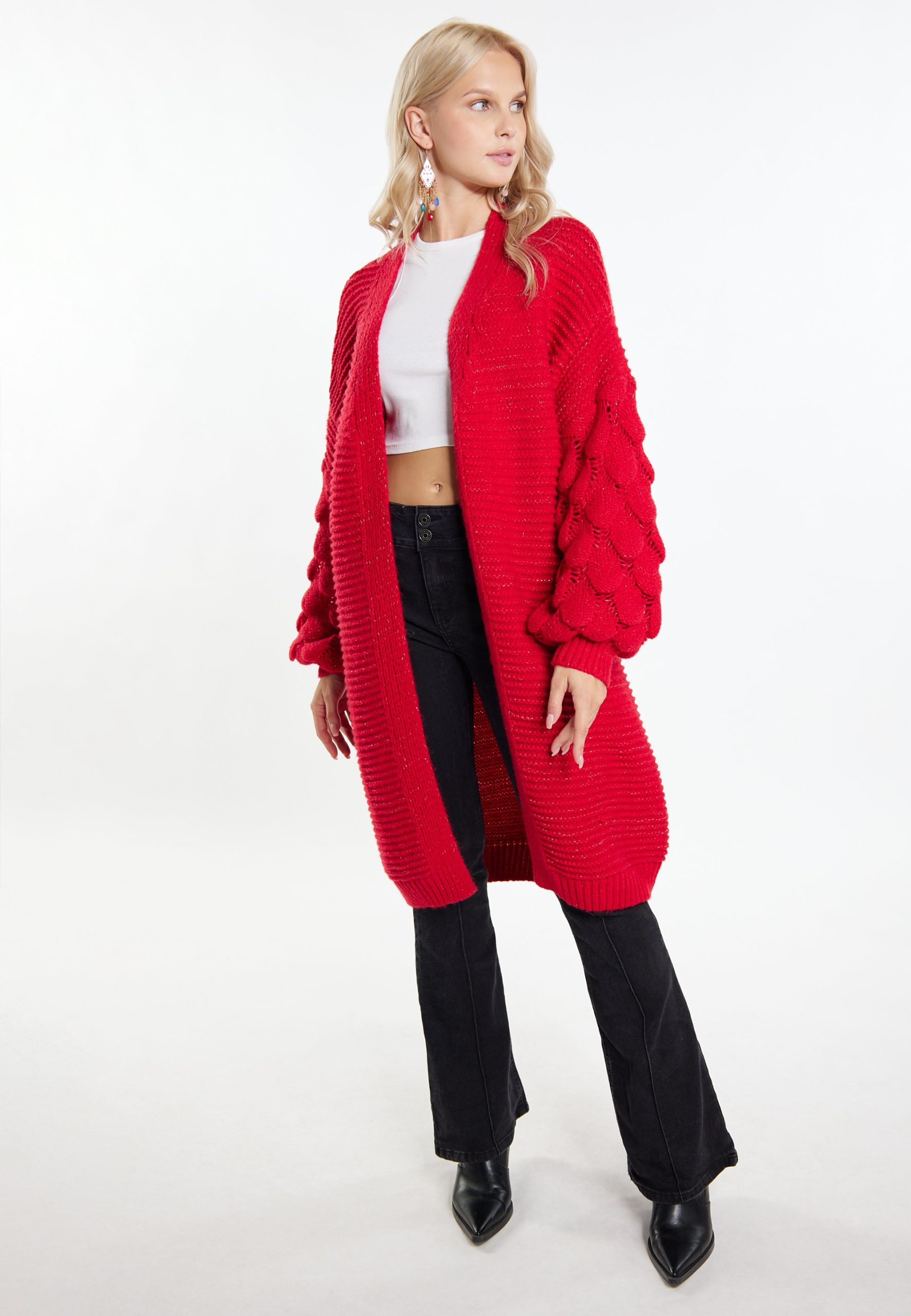 cardigan-rot-152ylz-1.jpg