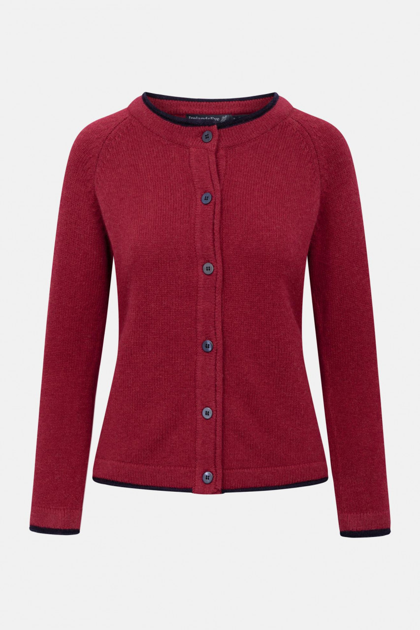 cardigan-rot-259oim-1.jpg