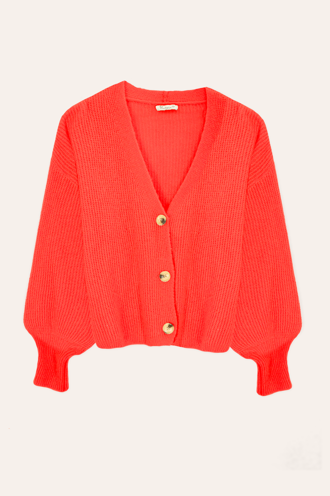 cardigan-rot-540bkl.png