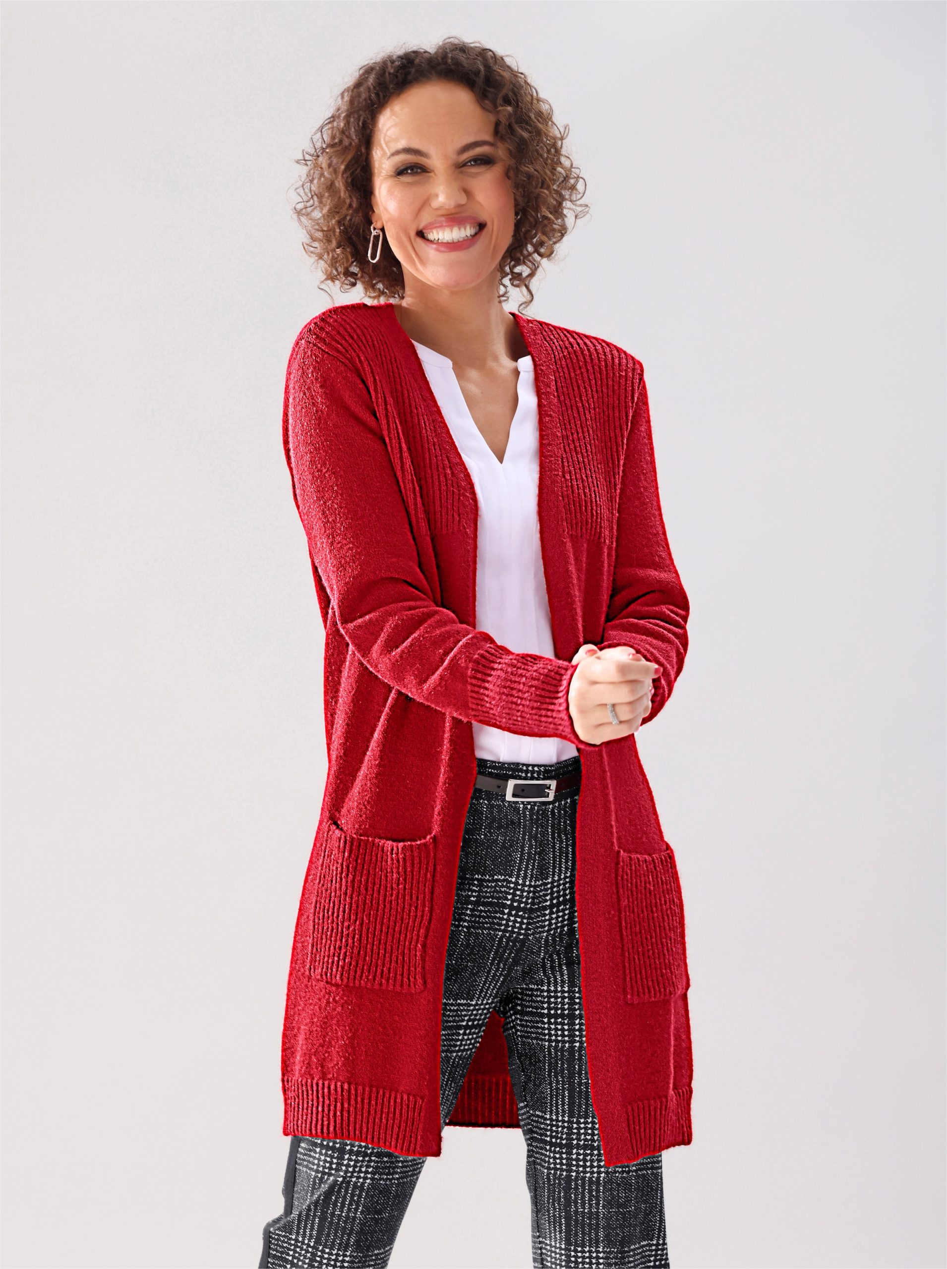 cardigan-rot-638pbq-1.jpg