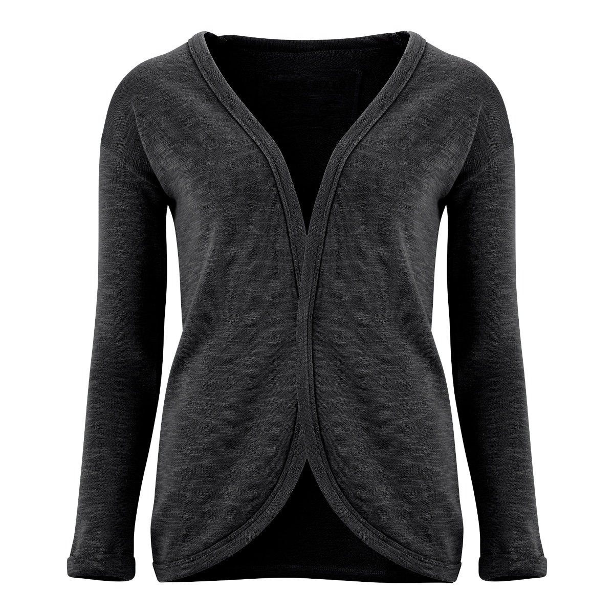 cardigan-schwarz-damen-027tcs-1.jpg