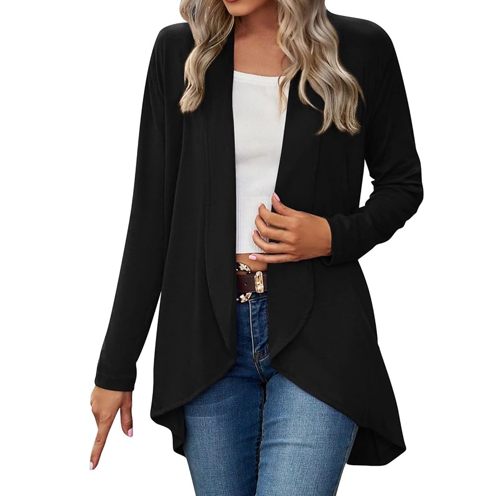 cardigan-schwarz-damen-424qhi-1.jpg