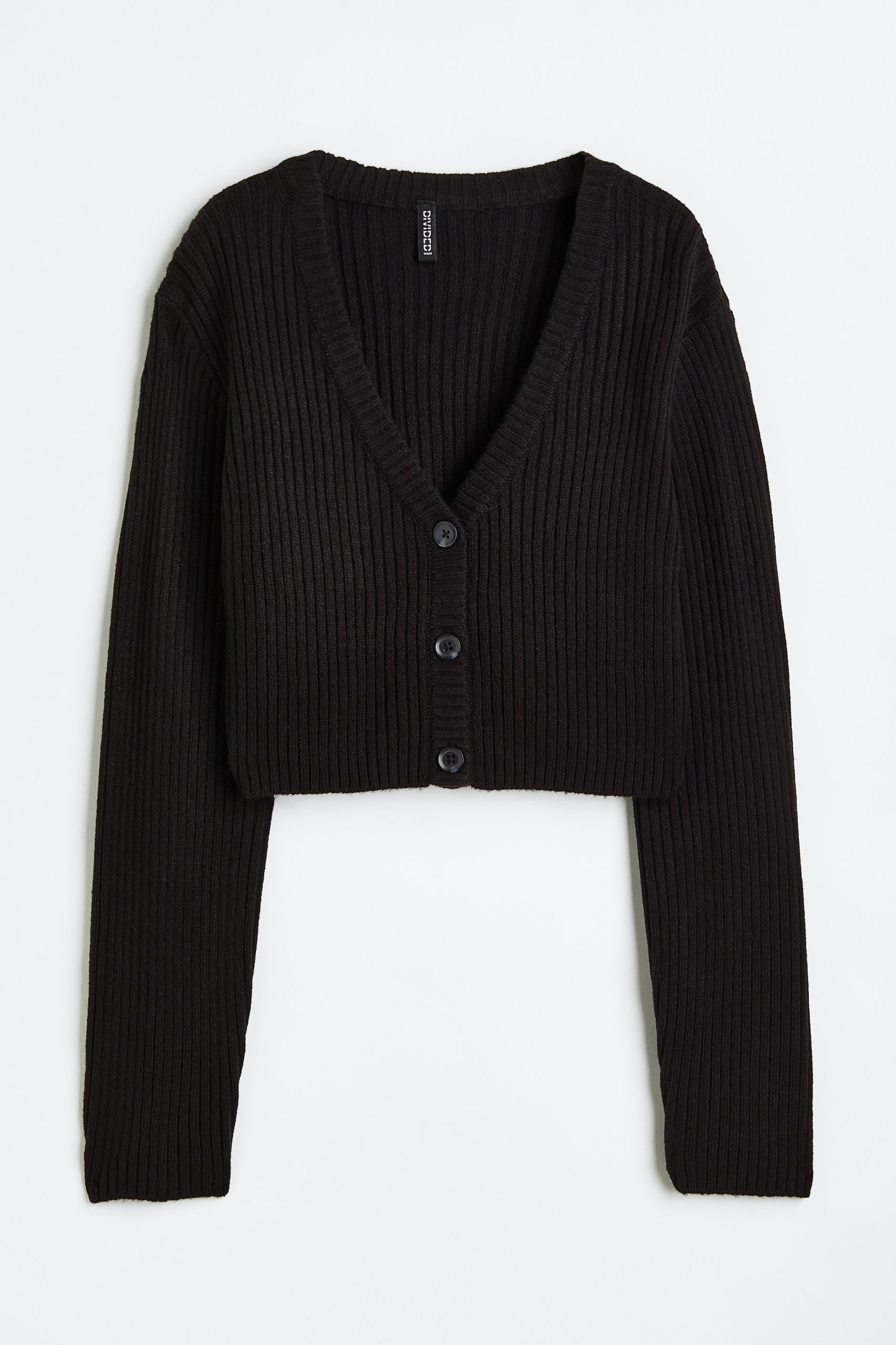 cardigan-schwarz-damen-610snn-1.jpg