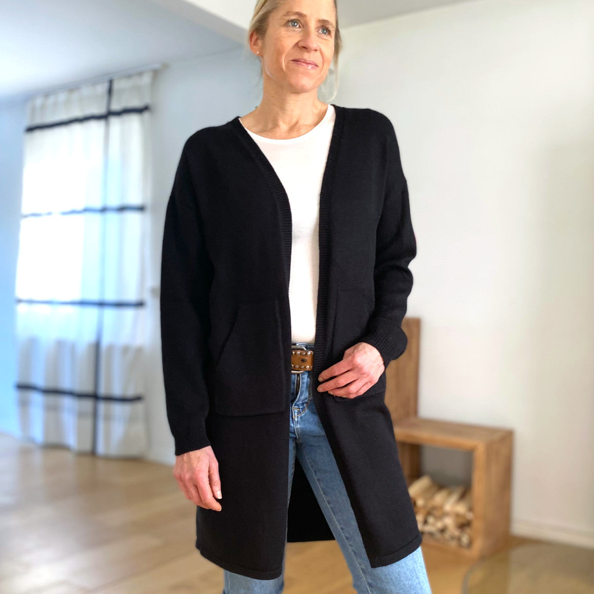 cardigan-schwarz-damen-867pkc-1.jpg