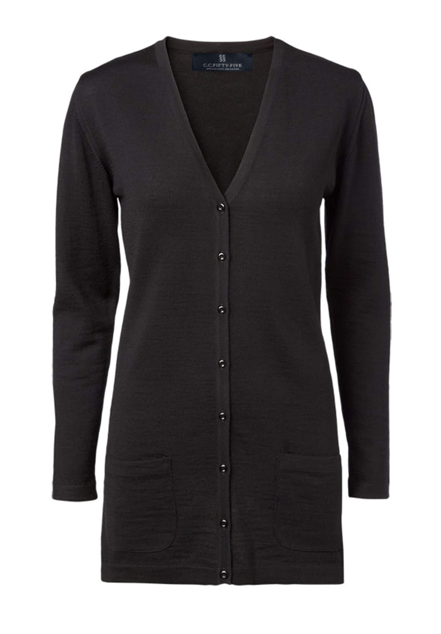damen-strickjacke-schwarz-334law-1.jpg