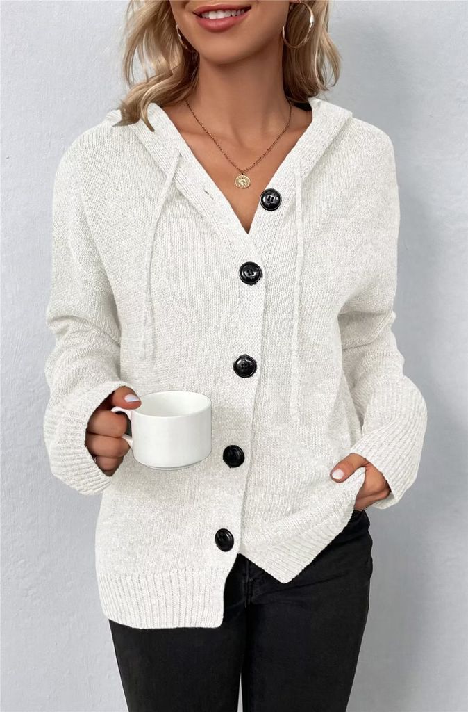 damen-strickjacke-weiss-794jiv.jpg