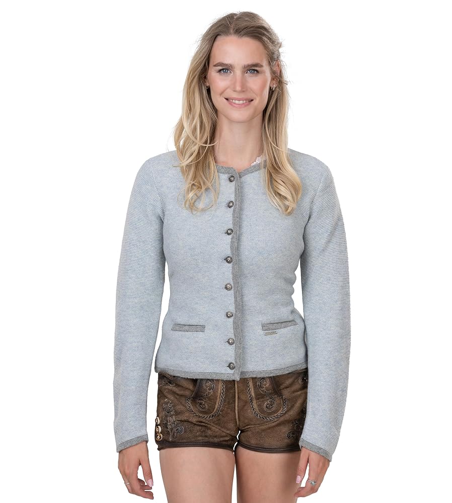 dirndl-strickjacke-104jlm-1.jpg