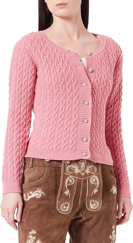 dirndl-strickjacke-448nbc-1.jpg