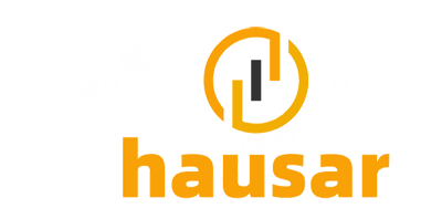 hausarzt-werth.de