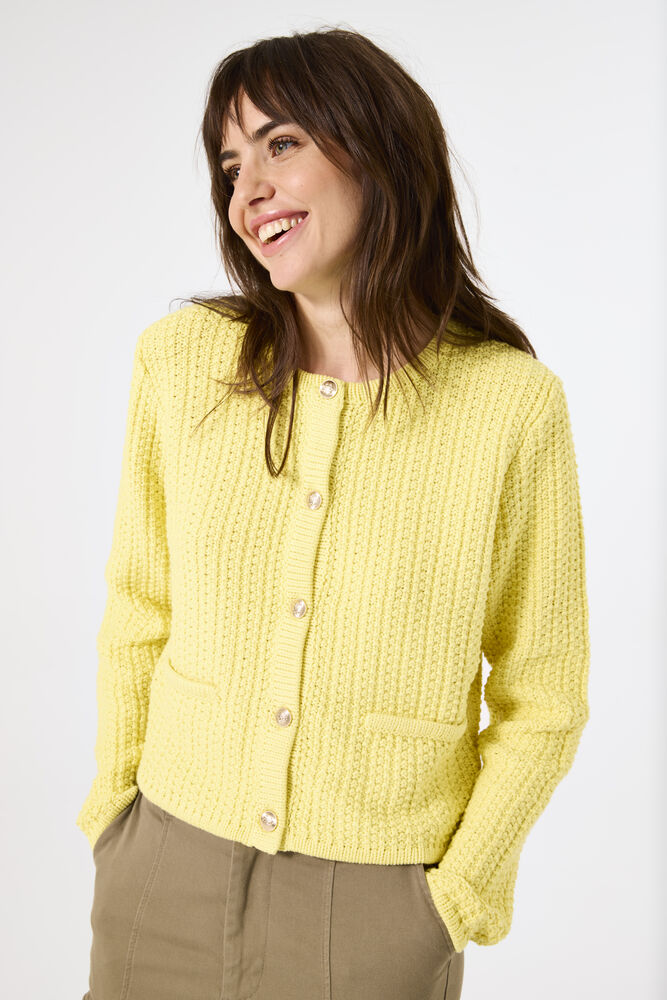 gelbe-strickjacke-884eeb-1.jpg