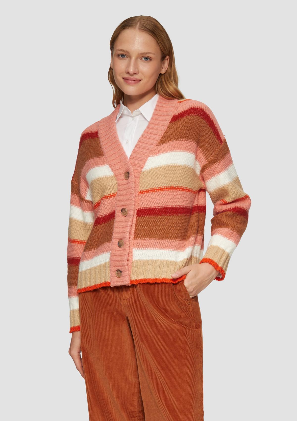 gestreifte-strickjacke-870pmo-1.jpg