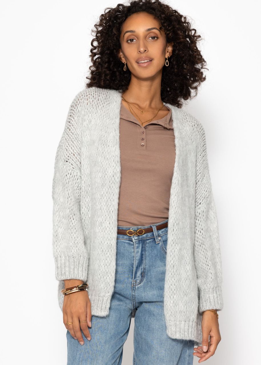 grauer-cardigan-019tjz-1.jpg
