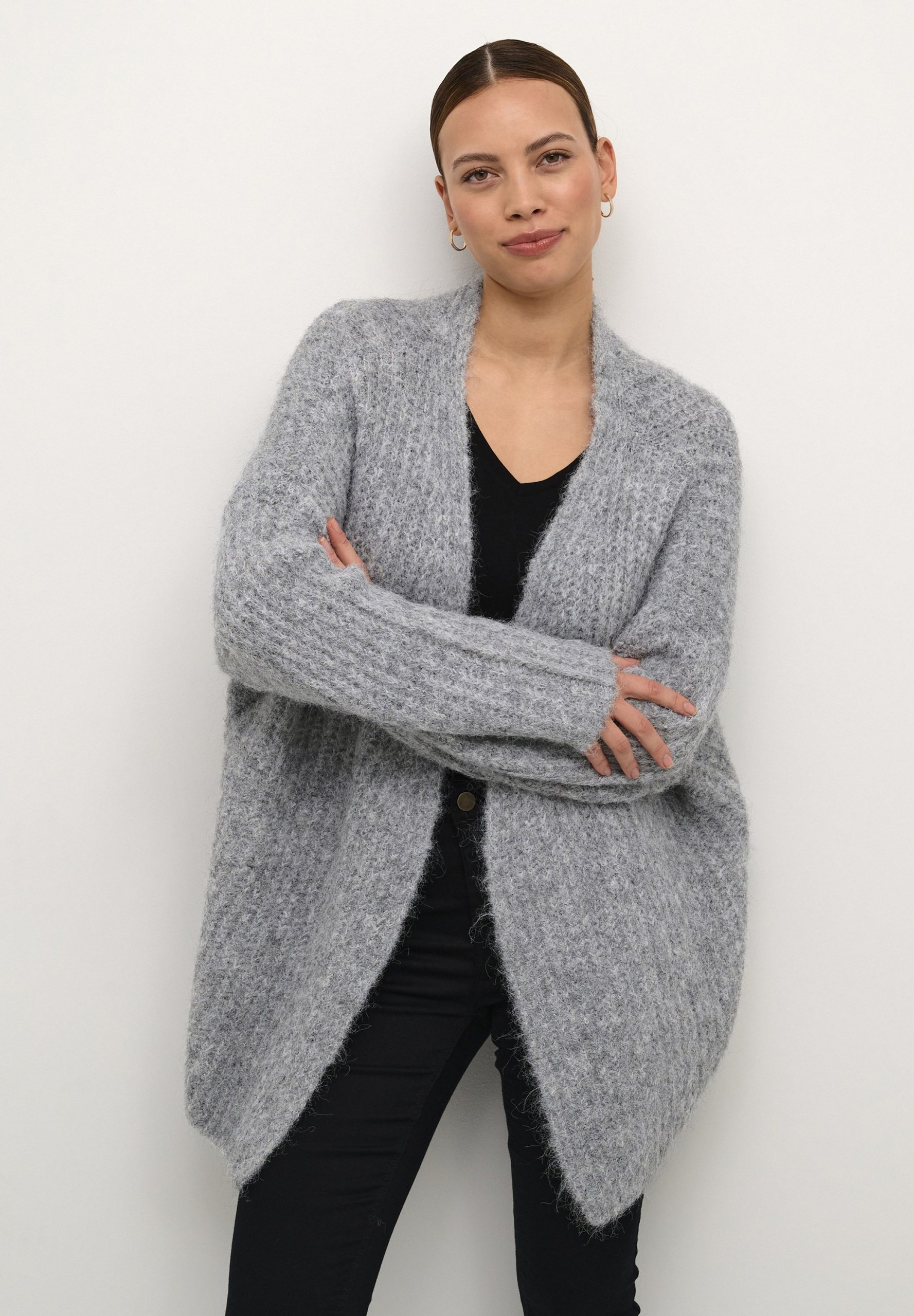 grauer-cardigan-486eou-1.jpg