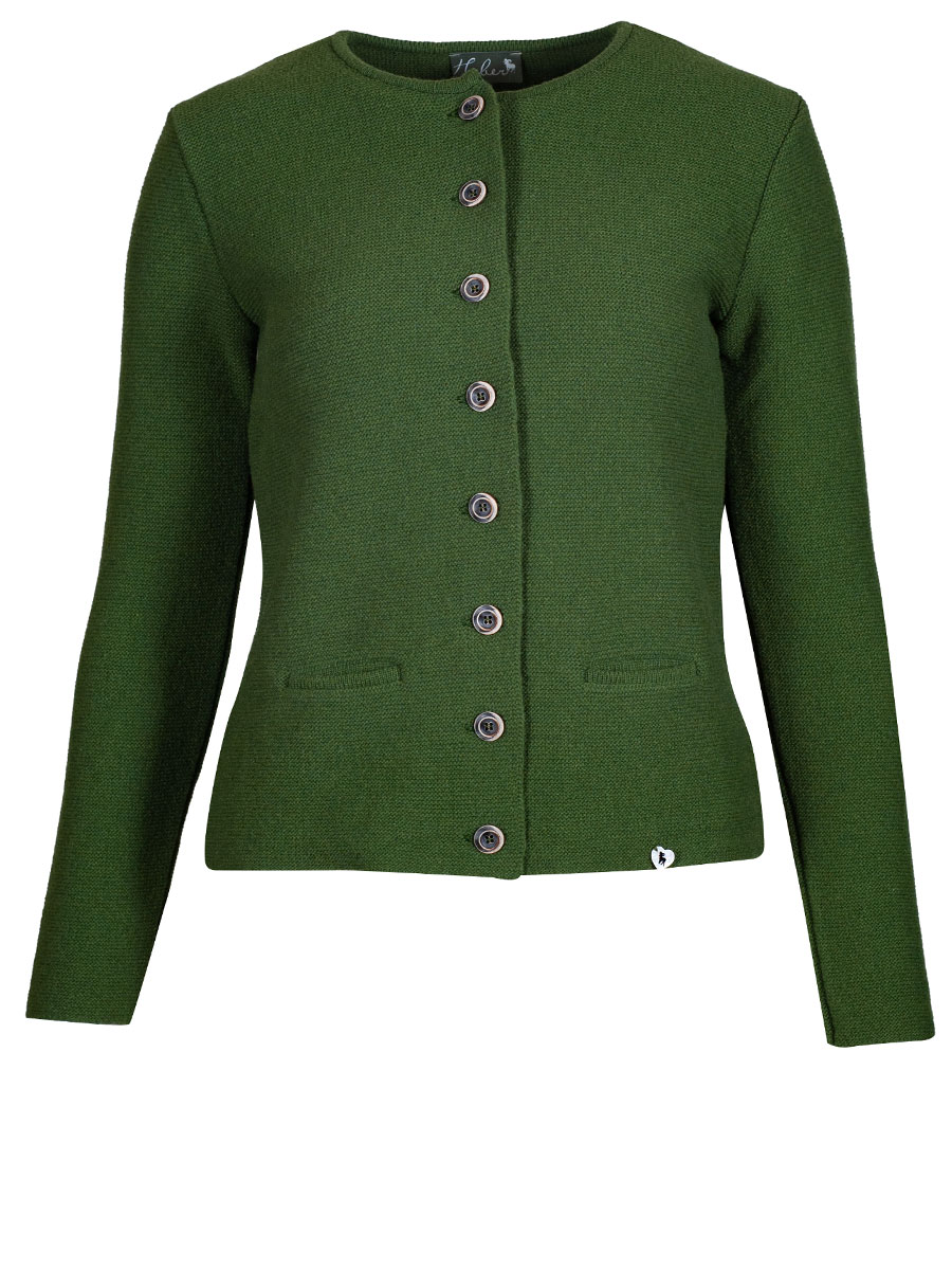 gruene-strickjacke-damen-638qvs.jpg