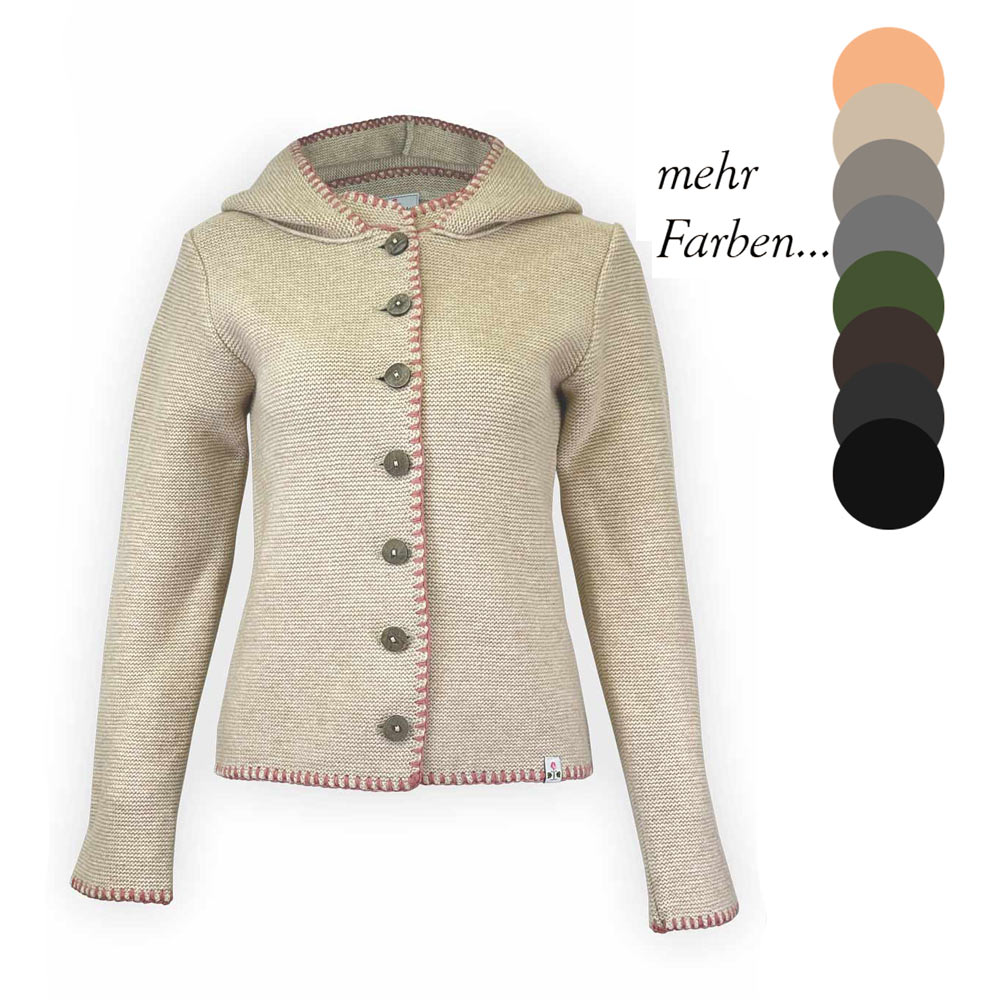 kapuzenstrickjacke-damen-151dce-1.jpg