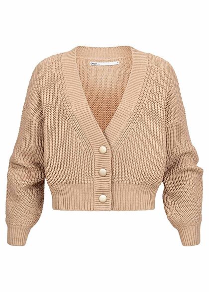 kurze-strickjacke-damen-071udh-1.jpg