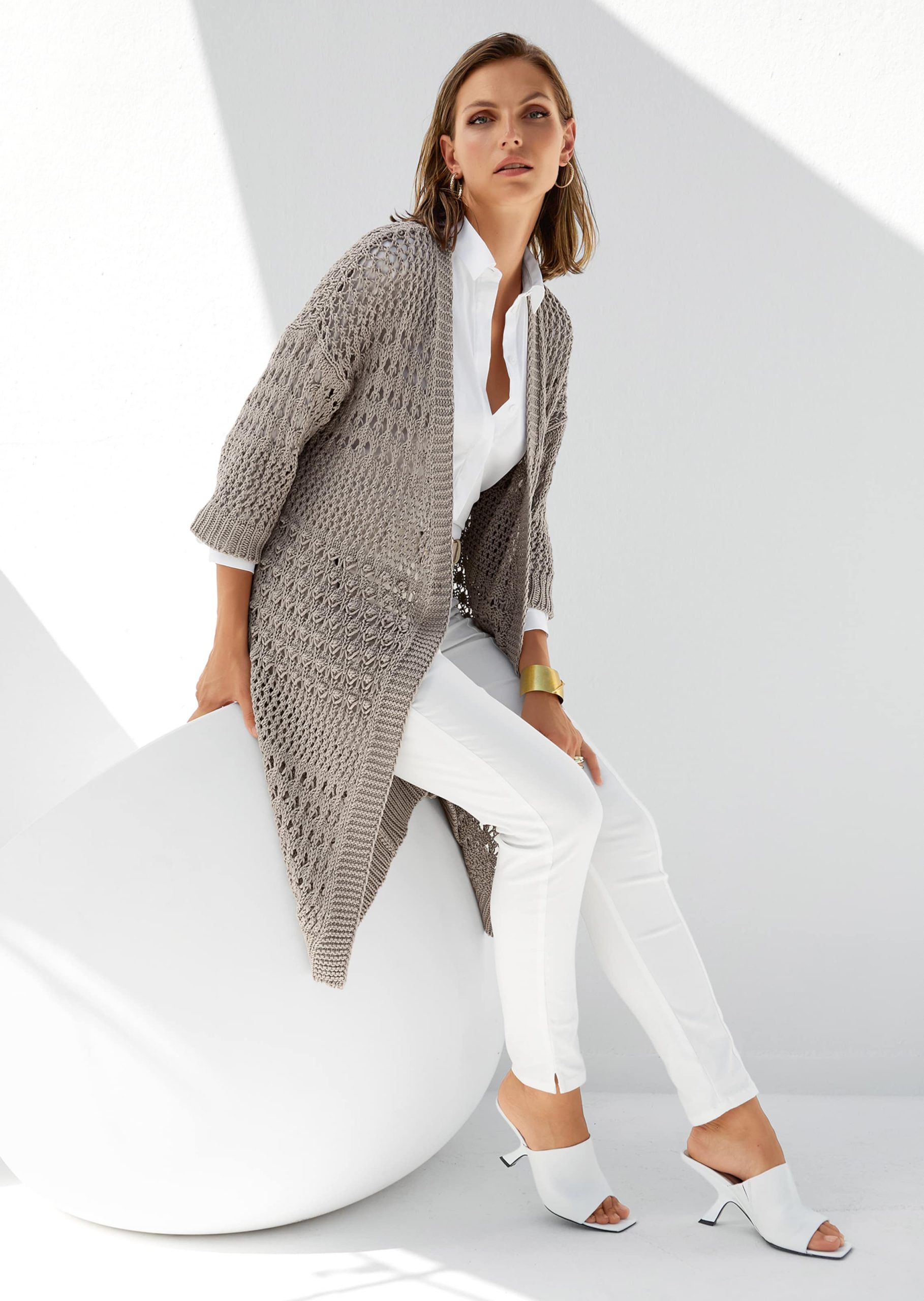 lange-cardigan-578hpv-1.jpg
