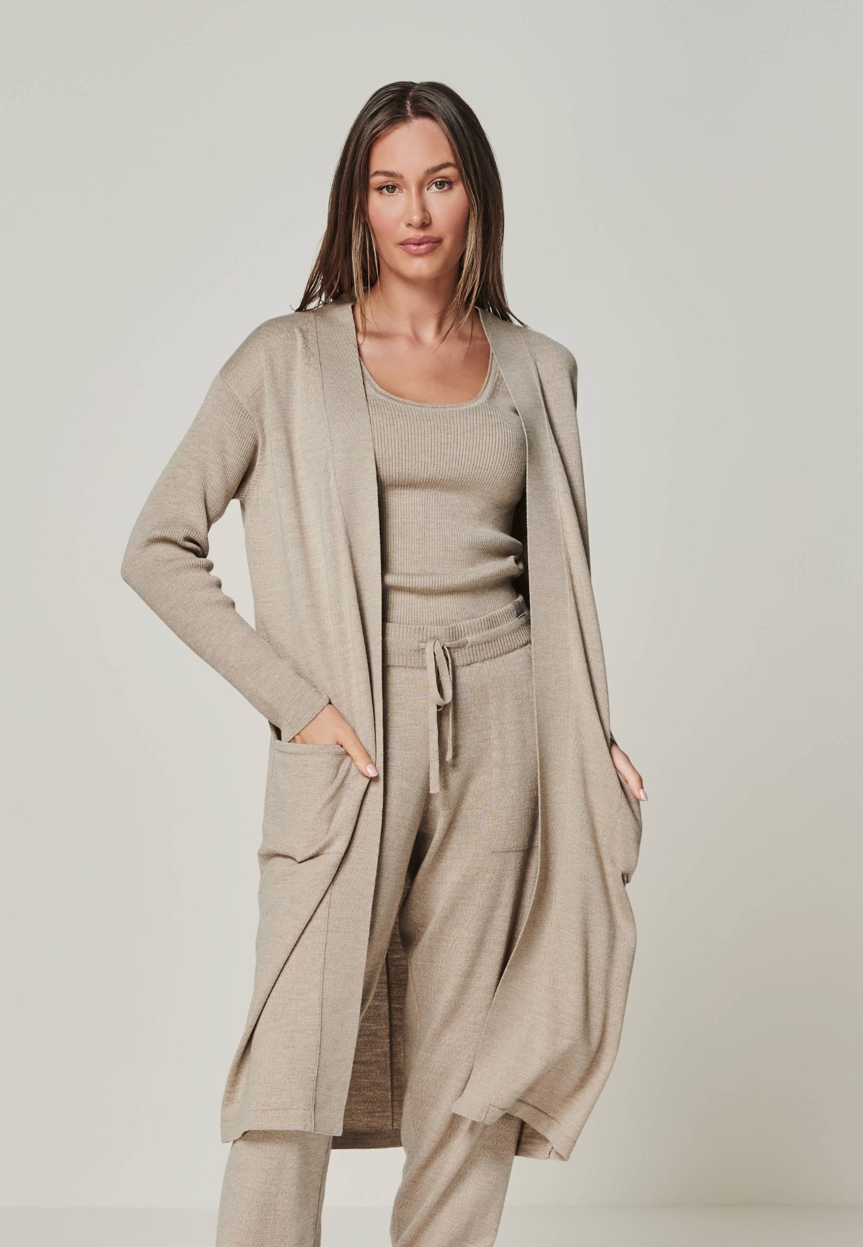 lange-cardigan-878sli-1.jpg